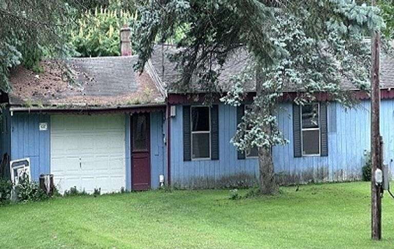 8247 Cream Hill Road, Fremont NY  109.00-01-051.100 image