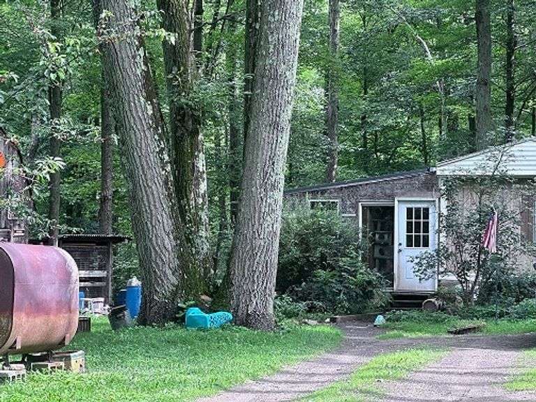 1771 Lightfoot Lane, Caton NY  373.00-01-042.300 image