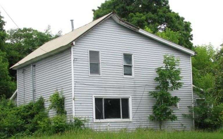42 Rumsey Street, Bath NY  159.10-02-087.100 image