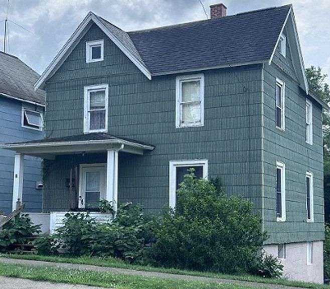 8 W. Spruce Street, Corning NY  299.16-02-008.000 image