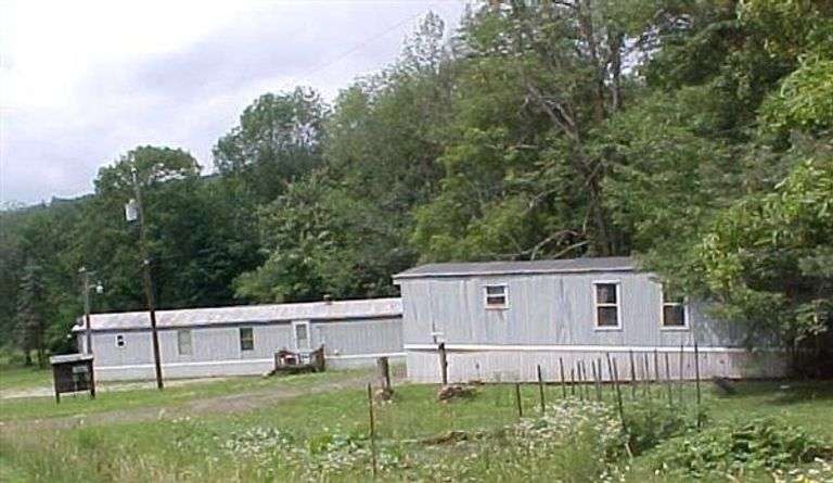 5123 Wixon Road, Campbell NY  226.00-01-005.200 image