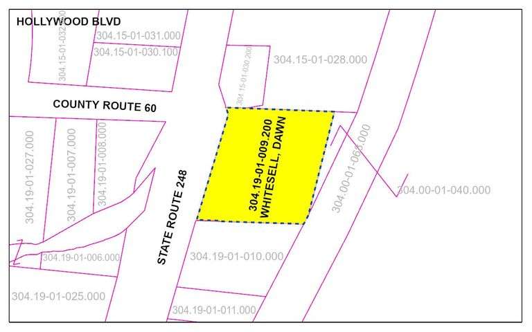 2634 State Route 248, Greenwood NY  304.19-01-009.200 image