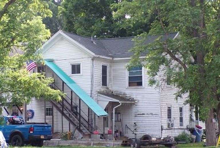 218 E. Steuben St., Bath NY  159.14-01-071.000 image