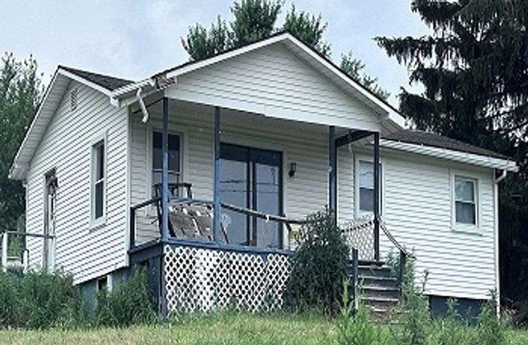 3905 County Route 123, Jasper NY  325.08-01-016.000 image