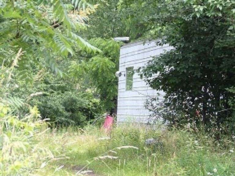 25 Grove Street, Savona NY  191.17-01-008.000 image