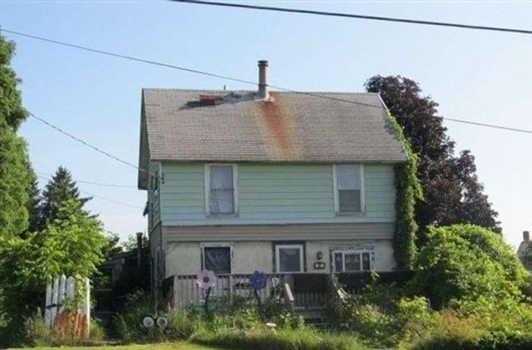 51 Wood Street, Hornell NY  166.06-02-007.000 image