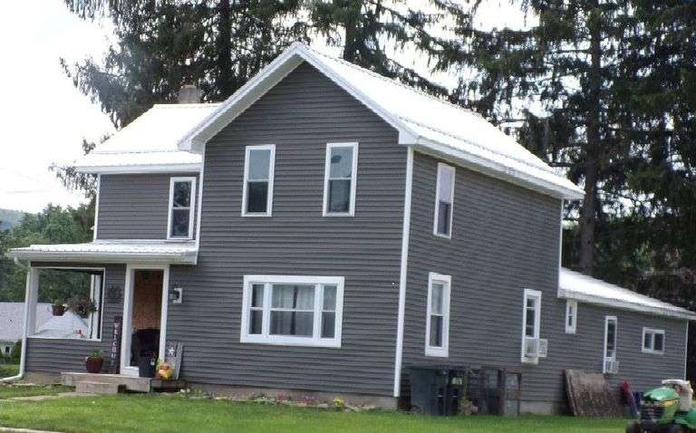 4823 Center Street, Campbell NY  242.08-01-027.000 image