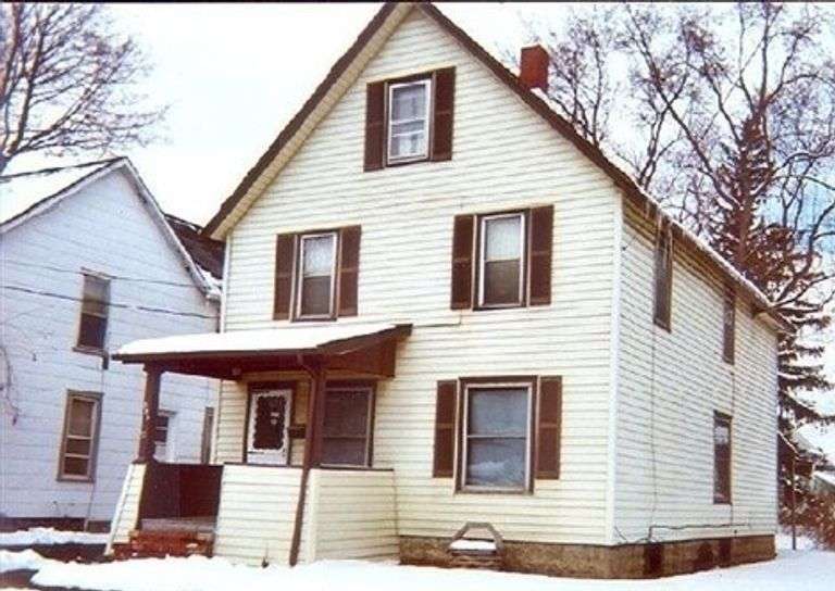 235 W. William Street, Corning NY  299.19-05-075.000 image