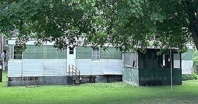 8245 Cream Hill Road, Fremont NY  109.00-01-051.200 image