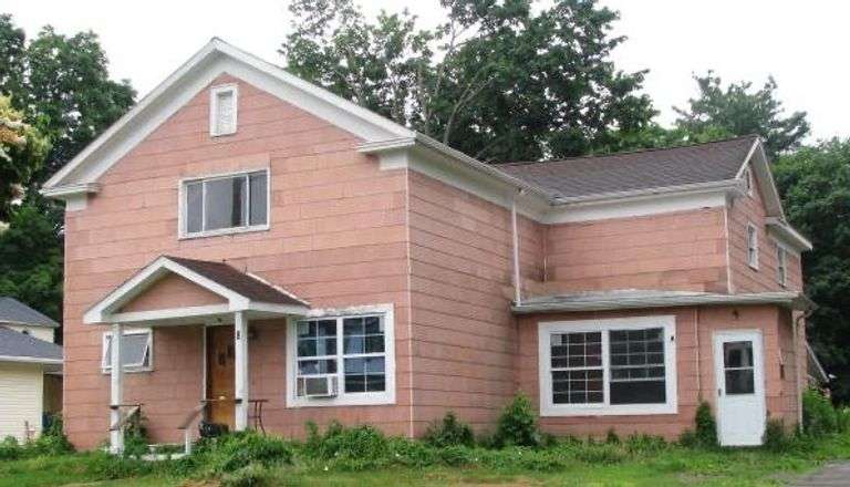 8 Campbell St., Bath NY  159.14-01-022.000 image