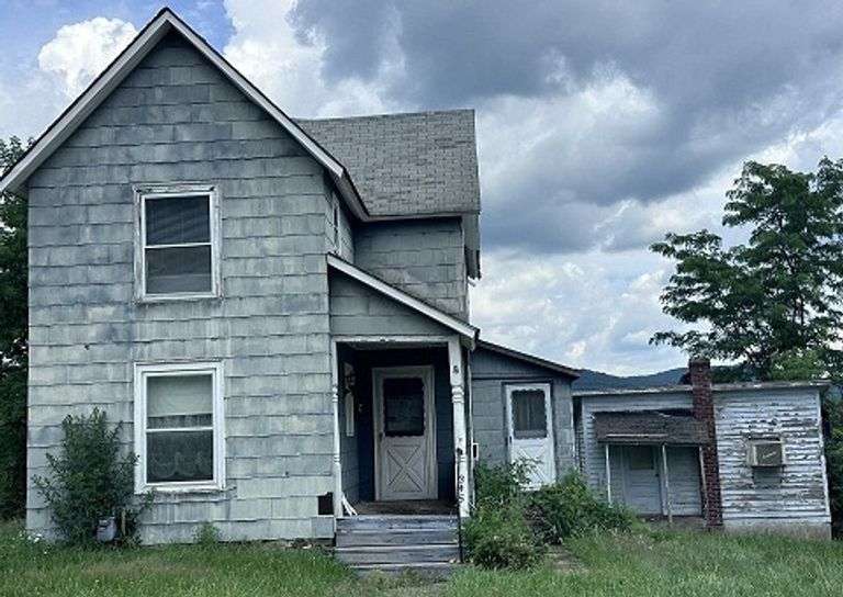 345 W. First Street, Corning NY  317.11-01-028.000 image