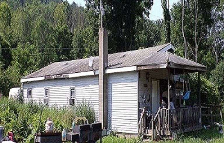 5571 Wolf Run Road, Campbell NY  206.00-03-010.300 image