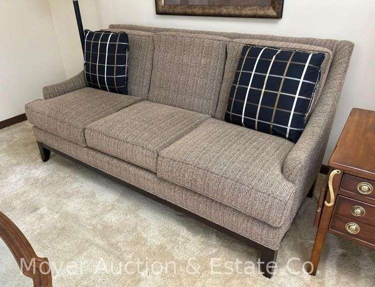 Fairfield Sofa, 73"w image