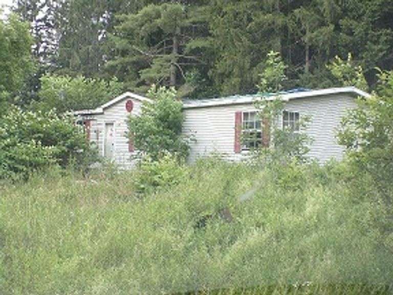 6711 Freeman Hollow Rd., Bath NY  160.00-01-063.200 image