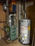 4209 Clinton St. West Seneca, NY 14224