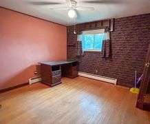 4209 Clinton St. West Seneca, NY 14224