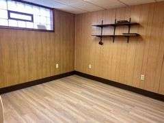4209 Clinton St. West Seneca, NY 14224