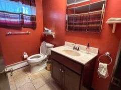 4209 Clinton St. West Seneca, NY 14224