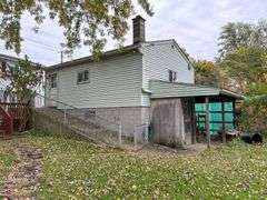 4209 Clinton St. West Seneca, NY 14224