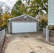 4209 Clinton St. West Seneca, NY 14224