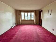 4209 Clinton St. West Seneca, NY 14224