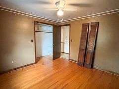 4209 Clinton St. West Seneca, NY 14224