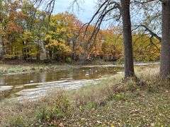 4209 Clinton St. West Seneca, NY 14224