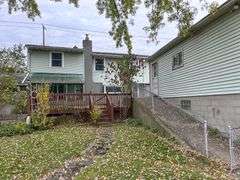 4209 Clinton St. West Seneca, NY 14224