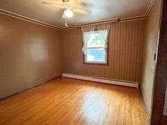 4209 Clinton St. West Seneca, NY 14224