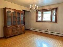 4209 Clinton St. West Seneca, NY 14224