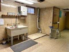 4209 Clinton St. West Seneca, NY 14224