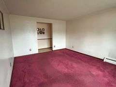 4209 Clinton St. West Seneca, NY 14224