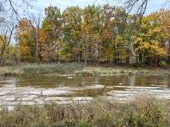 4209 Clinton St. West Seneca, NY 14224