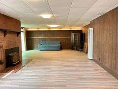 4209 Clinton St. West Seneca, NY 14224