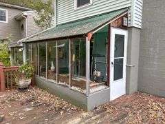 4209 Clinton St. West Seneca, NY 14224