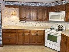 4209 Clinton St. West Seneca, NY 14224