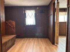 4209 Clinton St. West Seneca, NY 14224