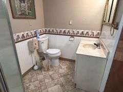 4209 Clinton St. West Seneca, NY 14224