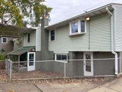 4209 Clinton St. West Seneca, NY 14224