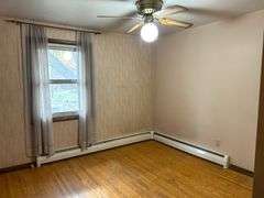 4209 Clinton St. West Seneca, NY 14224