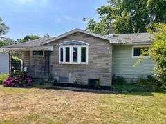 4209 Clinton St. West Seneca, NY 14224