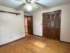4209 Clinton St. West Seneca, NY 14224