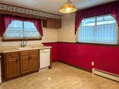4209 Clinton St. West Seneca, NY 14224