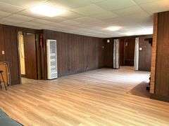 4209 Clinton St. West Seneca, NY 14224