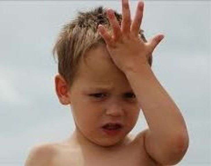 REMOVED: Pair of Outdoor Products Trekking Poles image