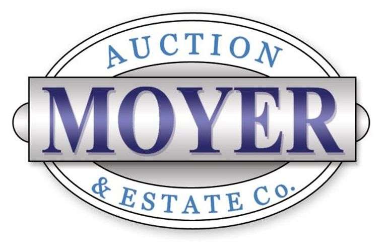 The End! Thank you for your participation. Auction Pick up is Thursday October 2nd from 9am-6pm. image