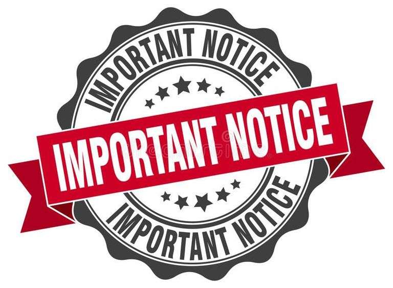 Reminder: Auction Pickup is Thursday, October 2nd from 9-6 at our Alden office. image