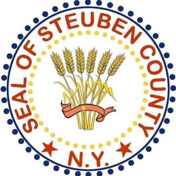 REMOVED (Court Order) image