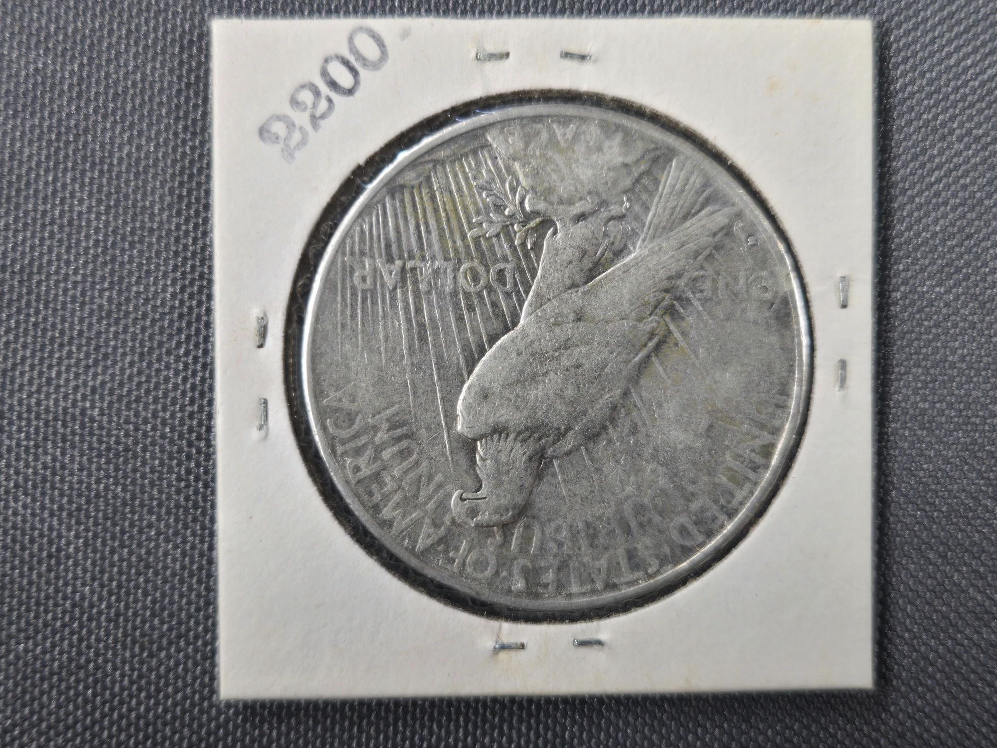 Lot image 2