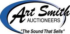 Noah Smith 616-633-4254 will contact all winning bids to make arrangements for payment. Your credit card will NOT automatically be charged.